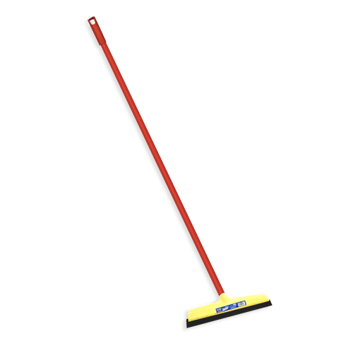 Lampazo ideal con cabo (40cm)