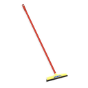Lampazo ideal con cabo (40cm)