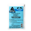 Veneno para ratas Azul 89