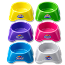 Platito para perros y gatos