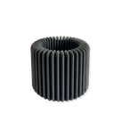 Porta velas decorativo