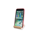 Soporte para celular