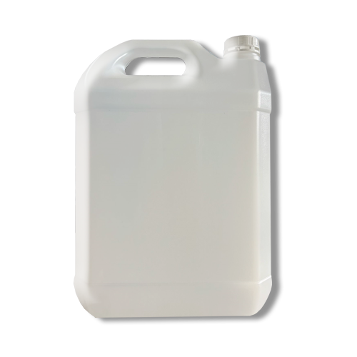 Aceite Tec Oil Sro (Simil Pata)