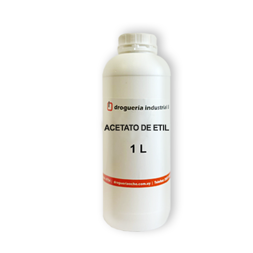 Acetato de Etilglicol 
