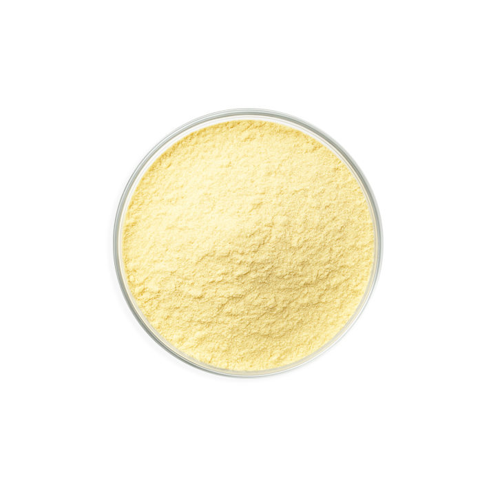 Albumina Huevo Desecada