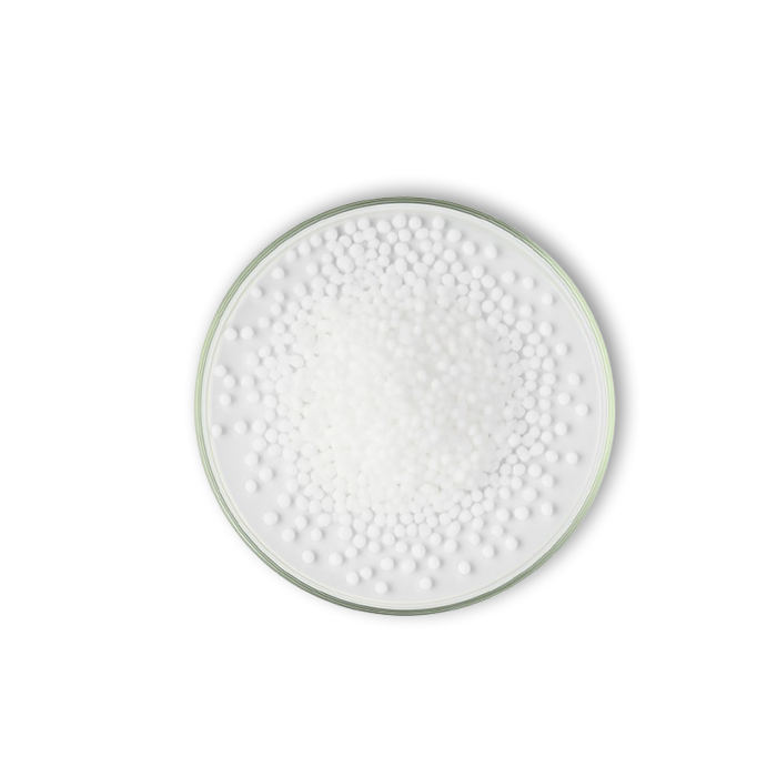 Alcohol Cetoestearilico 1kg