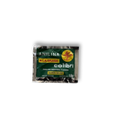 Anilina  Colibri a la Grasa 10g