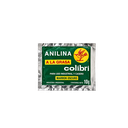 Anilina  Colibri a la Grasa 10g