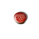 Anilina  Dylon Multiproposito 5g