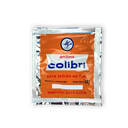 Anilina Colibri en Frio 20g