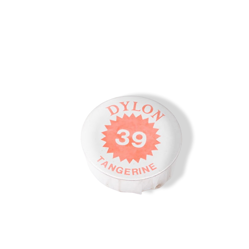 Anilina Dylon en frio 5g