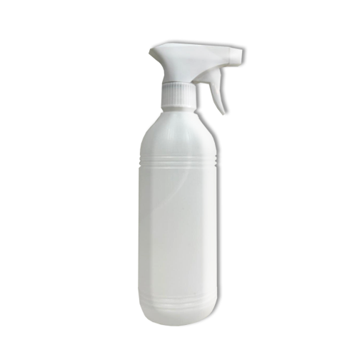 Atomizador Pead 