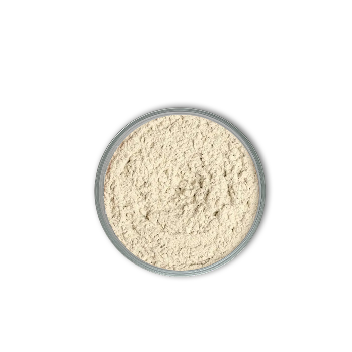 Bentonita 1kg