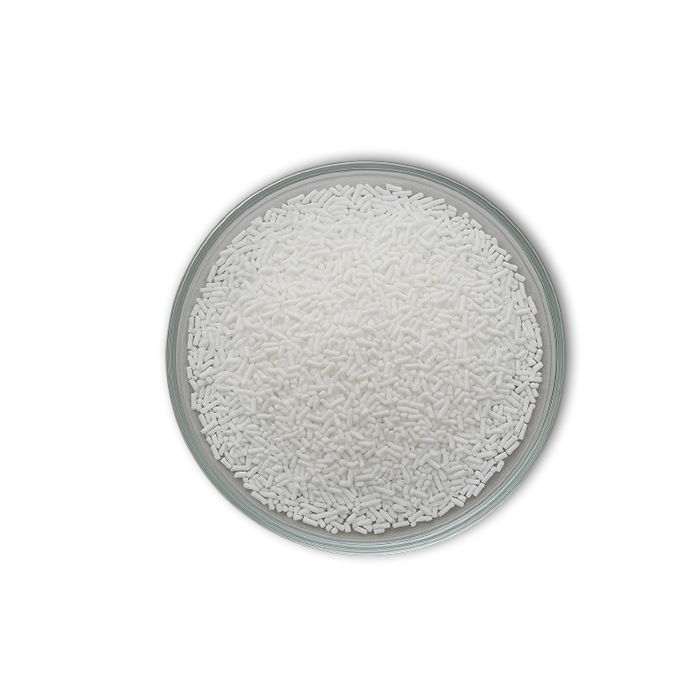 Benzoato de sodio  BP