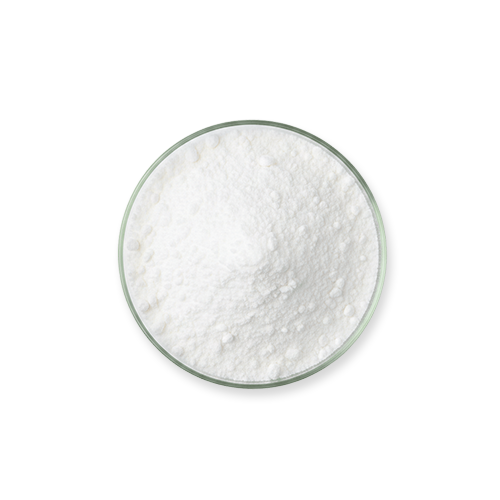Bicarbonato de sodio FG