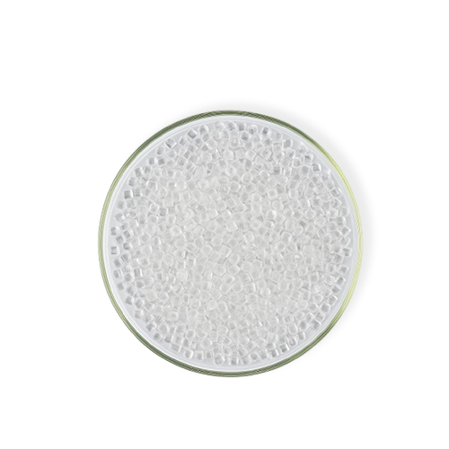 Alcohol Polivinilico 1kg