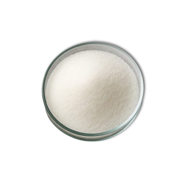 Alumbre de Potasio Fino 1kg