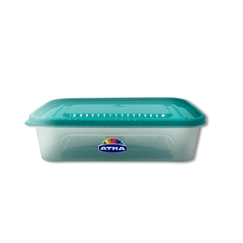 Caja Kendyplock New