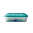 Caja Kendyplcock New