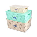 Cesto Decobox Atama