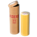 Cinta adhesiva para Clises Adere 460/rollo 30 m