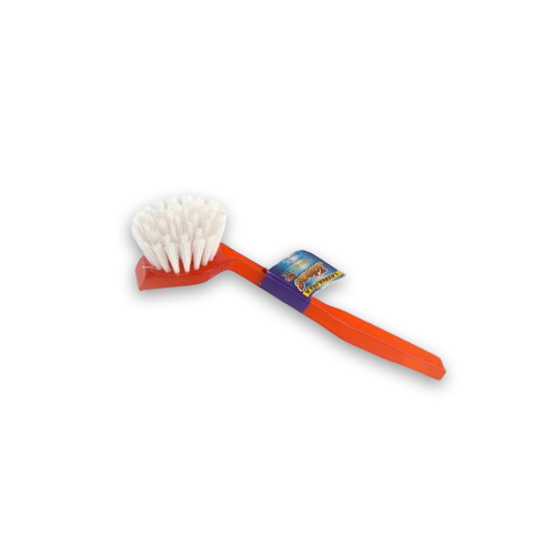 Cepillo lavavajilla chico