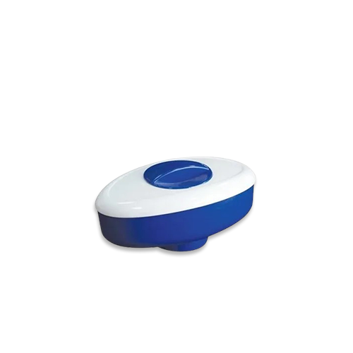 Boya Clorador Para Piscinas