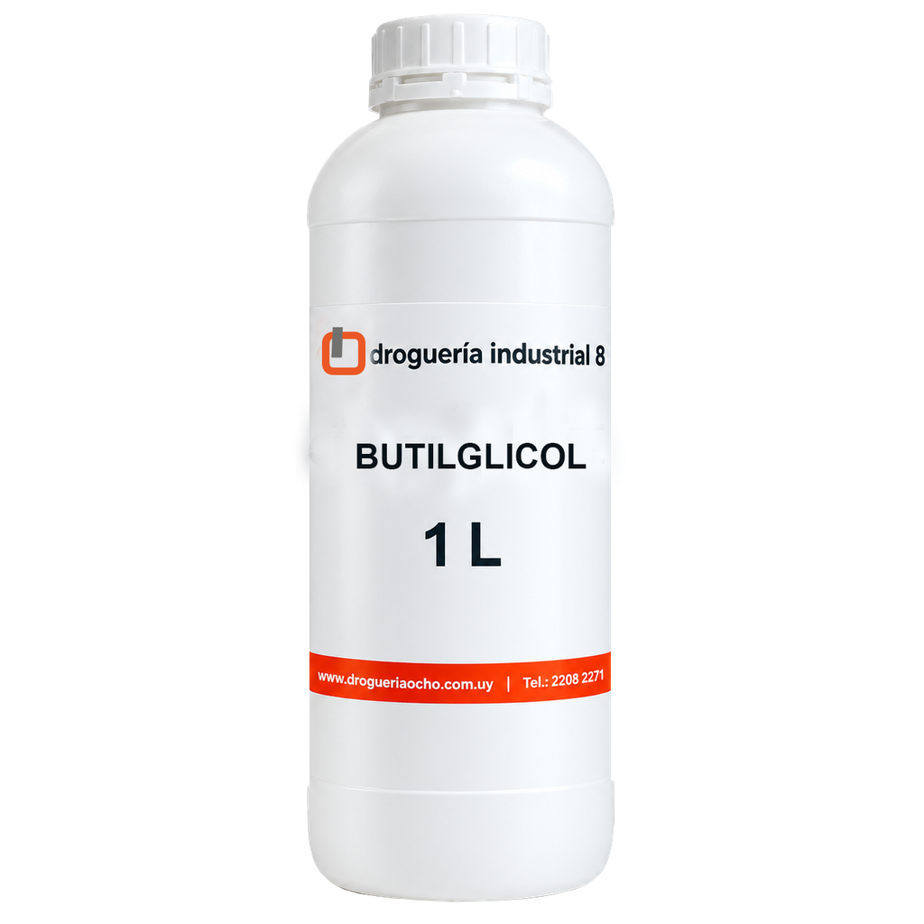 Butilglicol