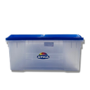 Caja Pandora Atma