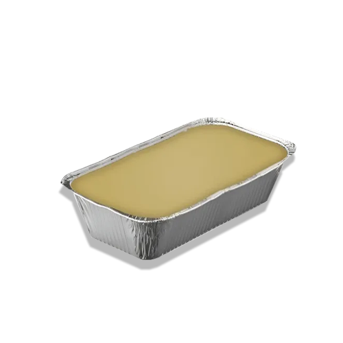 Cera depilatoria  500g