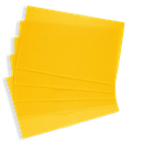 Cera Abeja En Laminas (Miel) 10 unidades