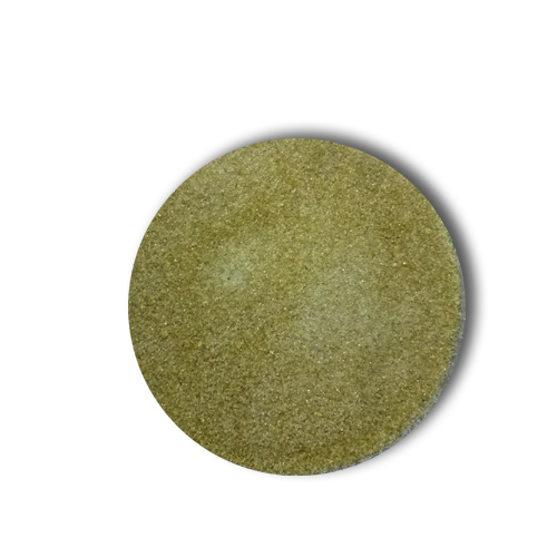 Goma Xantano