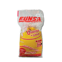 Guantes Reforzados Funsa (par)