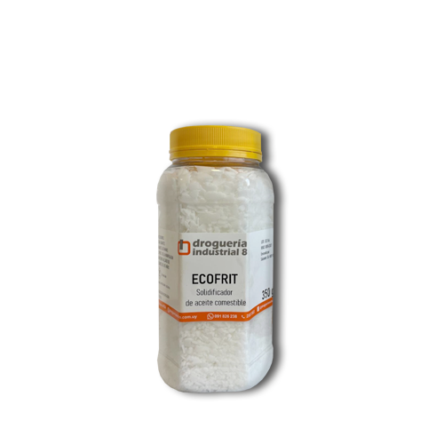 Ecofrito 350g