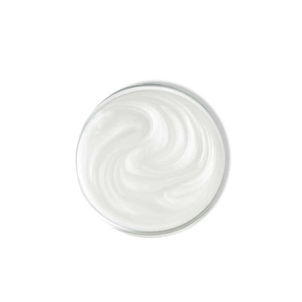 Esencia de perla 1kg