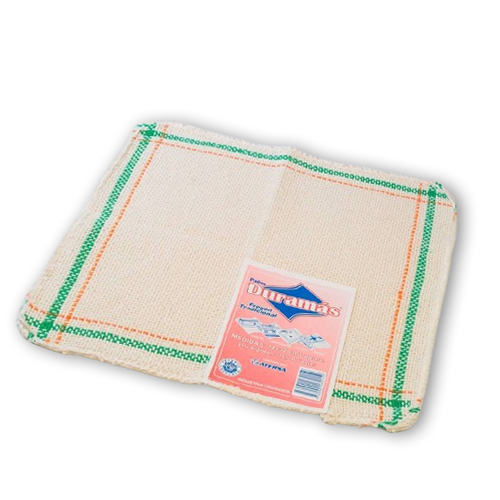 Fregon duramas (32x32)cm