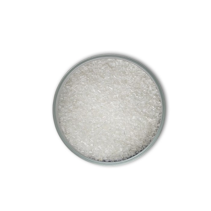 Hiposulfito sodio 1kg