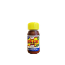 Hormiguicida Hortal Evolucion liquido 60ml