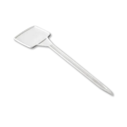 Identifiacor para plantas 