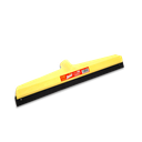 Lampazo ideal con cabo (40cm)