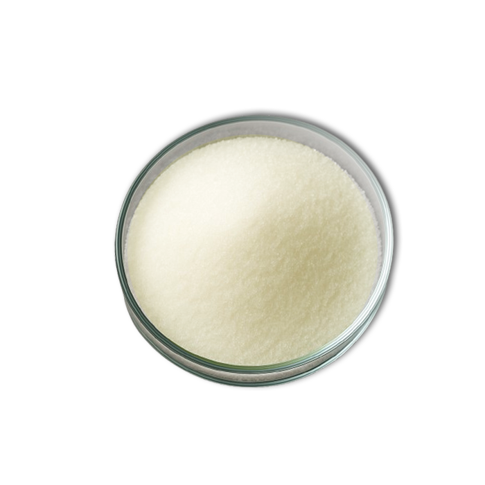 Nitrito de sodio puro 1kg