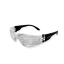 Lentes de seguridad