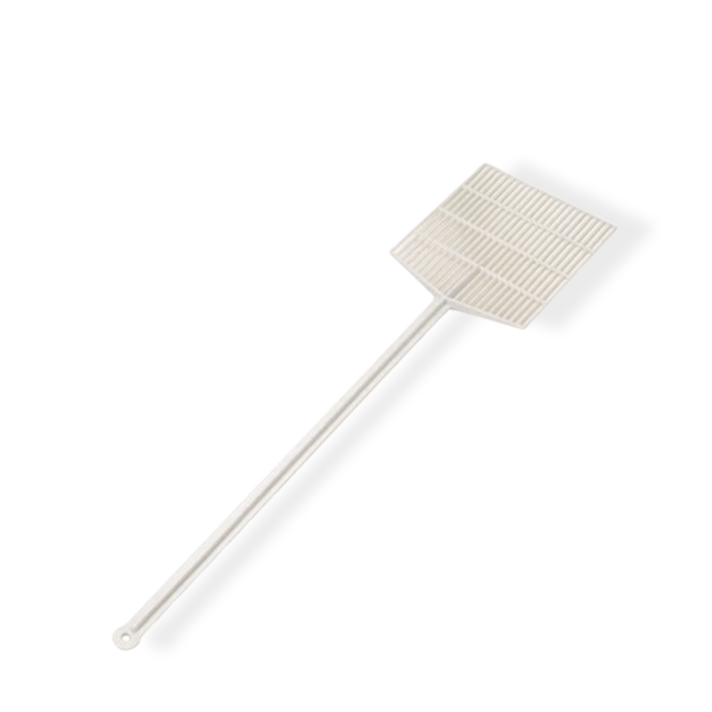 Matamosca Atma