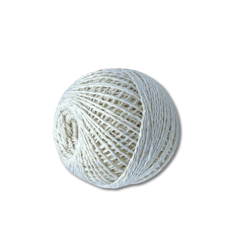 Pabilo rollo 30g