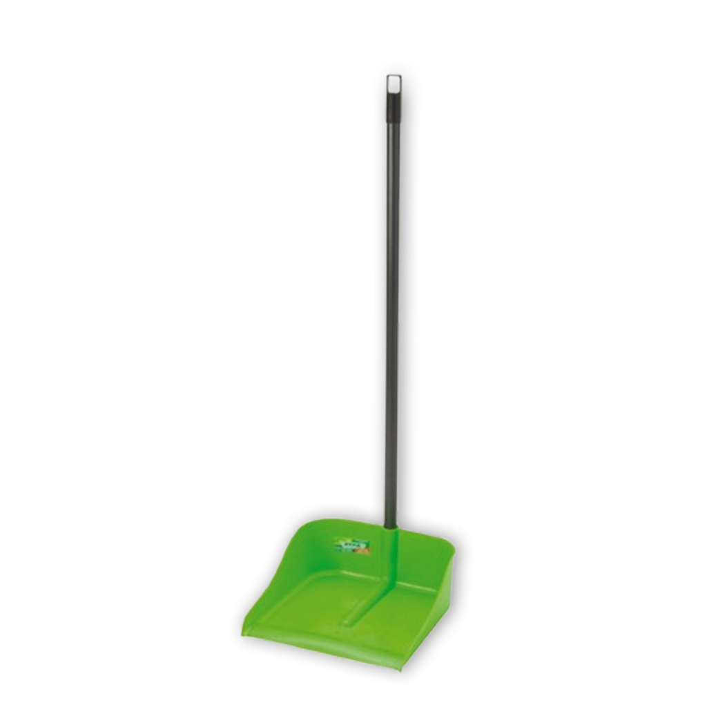 Pala C/Mango Largo Atma