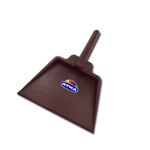 Pala para Residuos Atma