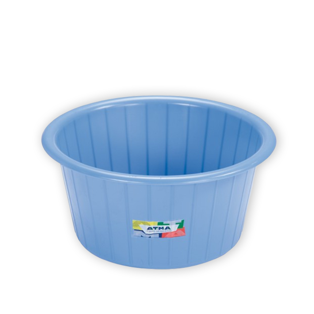 Palangana Atma 18L (43cm)