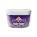Parafina en gel 1kg