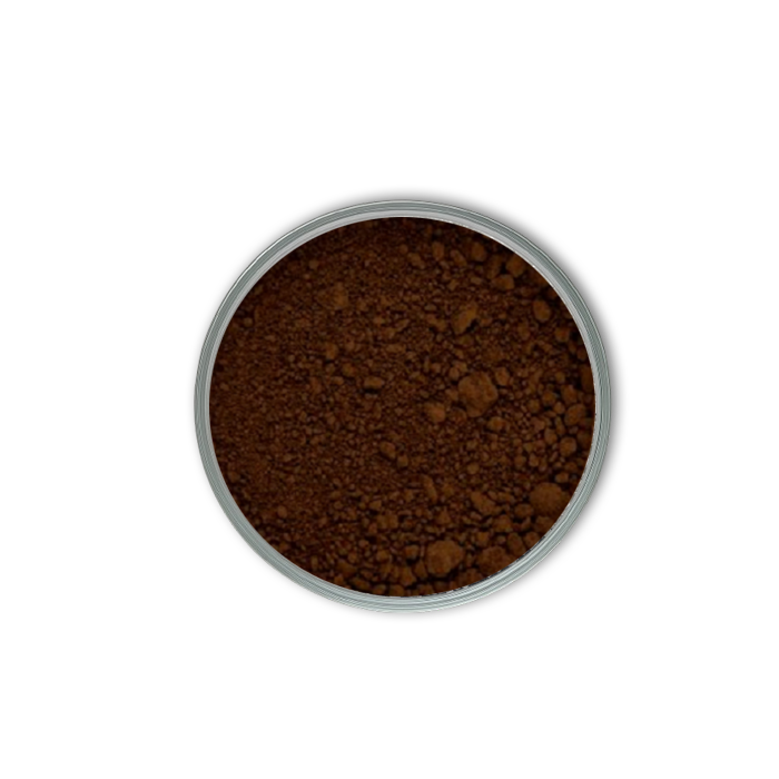 Pardo Bismark 100g