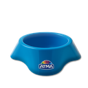 Platito mediano para perros y gatos